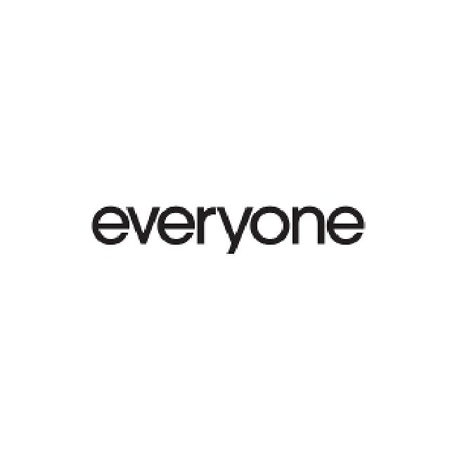 Greg Foat - Everyone (LP)