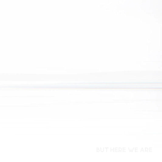Foo Fighters - But here we are (Incl. Folded Poster Insert, Softpack, Insert CD)