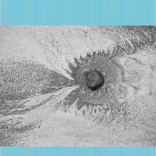 Four Tet - New energy (LP)