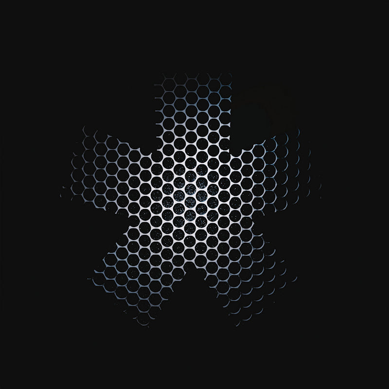 Frost* - Experiments in mass appeal (re-issue 2021) (.. In Mass Appeal / 2020 Remix/Remaster, Digipak CD)