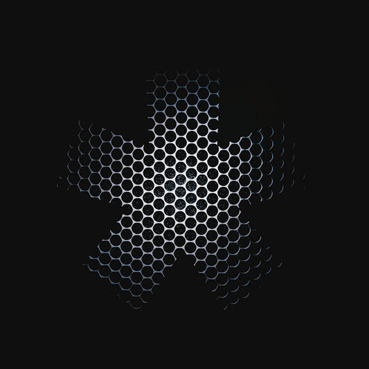Frost* - Experiments in mass appeal (re-issue 2021) (.. In Mass Appeal / 2020 Remix/Remaster, Digipak CD)