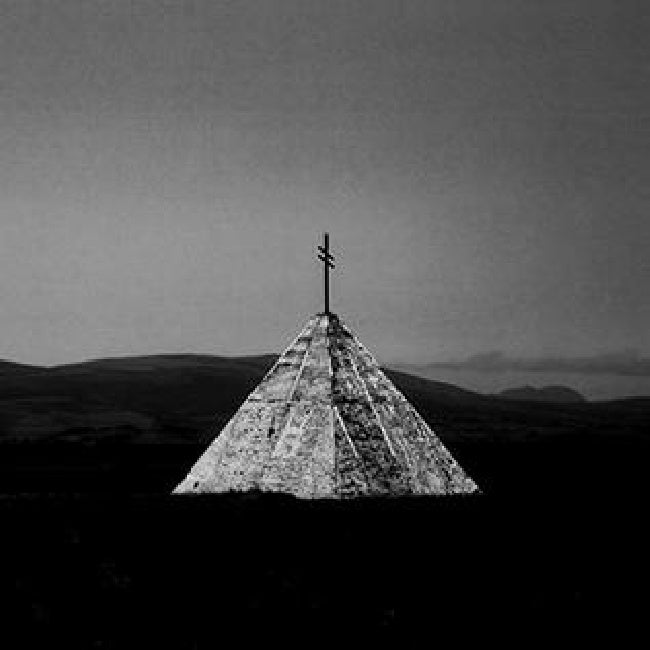 Timber Timbre - Creep on creepin' on (.. Creepin' On / -Smoke Marble-, Coloured Vinyl LP)