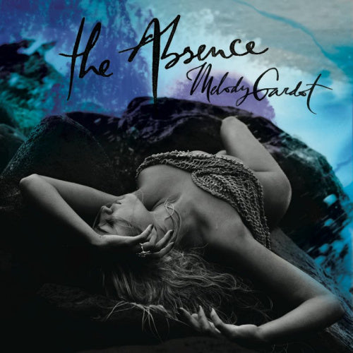 Melody Gardot - Absence (CD)