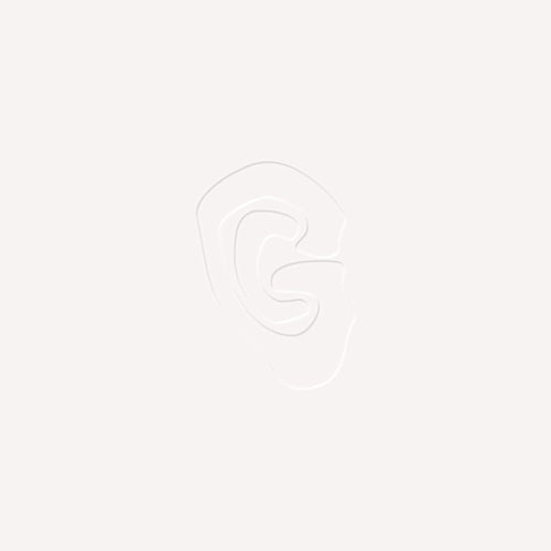 Global Communication - Transmissions (Japan Import CD)