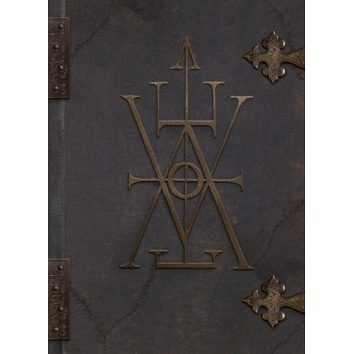 Goatwhore - Vengeful ascension (CD)