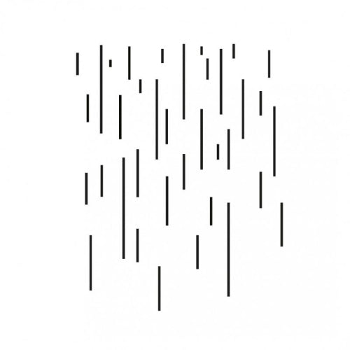 Gogo Penguin - V2.0 (Deluxe Edition LP)
