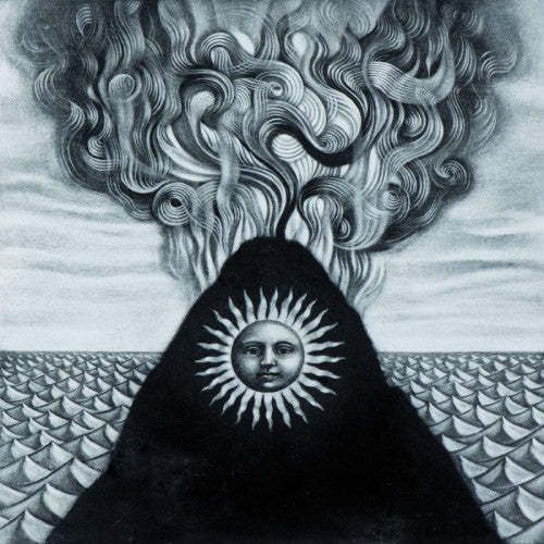 Gojira - Magma (3786256 LP)