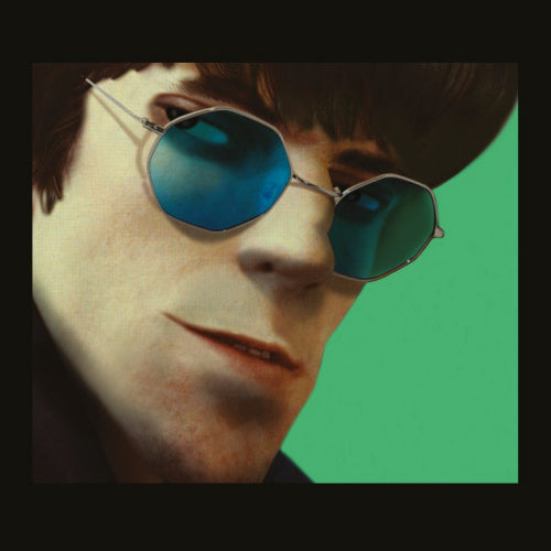 Gorillaz - Humanz (LP)