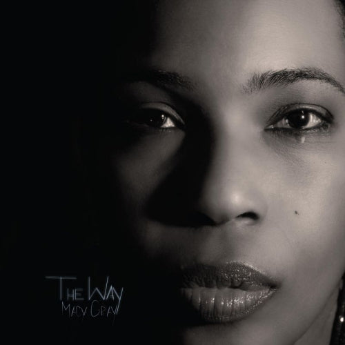 Gray, Macy - Way (5937697 CD)