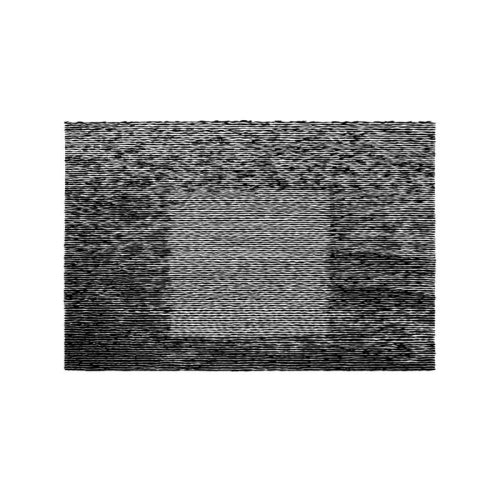 Grouper - Grid of points (LP)