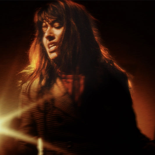 Gabriella Cilmi - Pure love (LP)
