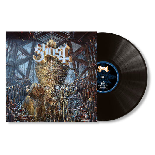Ghost - Impera (6182278 LP)