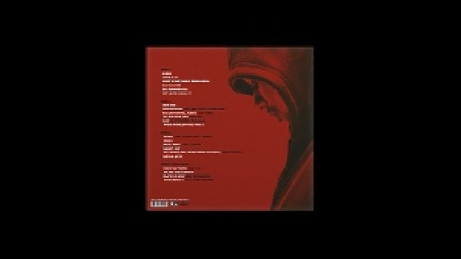 Giggs - Let em have it (Gatefold Sleeve LP)