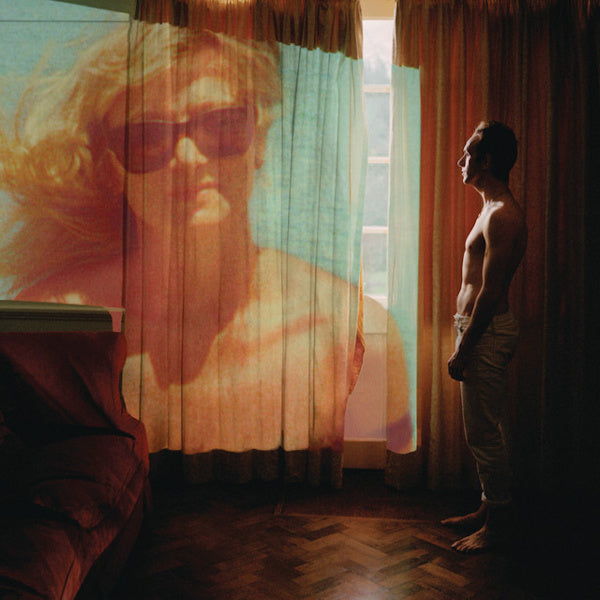 Glasvegas - Euphoric///heartbreak\\\ (CD)