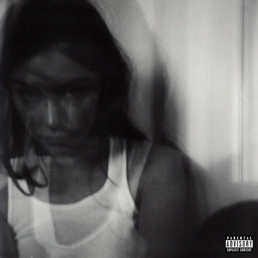 Abrams, Gracie - Good riddance (6976123 LP)