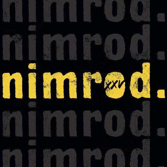 Green Day - Nimrod (.. Anniversary Edition)/3cd Clamshell Box, Clamshell Box CD)