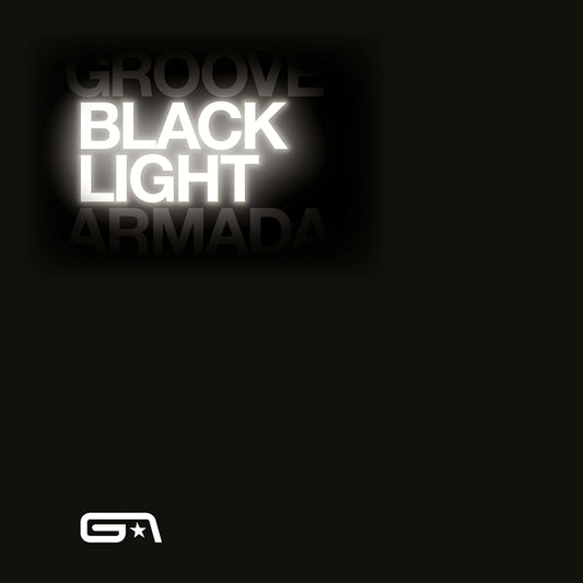 Groove Armada - Black light (Ft. Bryan Ferry, Will Young, Jess Larabee(She Keeps Bee CD)