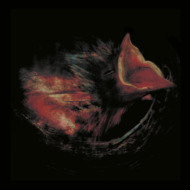 Gurriers - Nobody's coming to save you (CD)