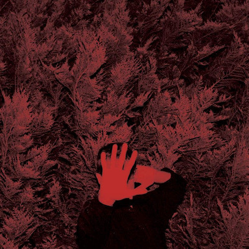 Cory Hanson - Unborn capitalist from limbo (LP)