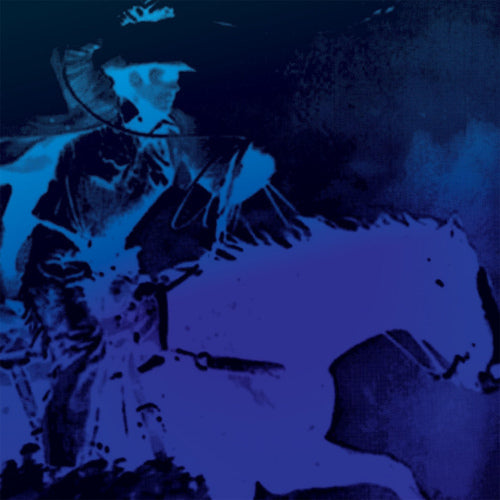 Tim Hecker & Daniel Lopatin - Instrumental tourist (W/Daniel Lopatin CD)