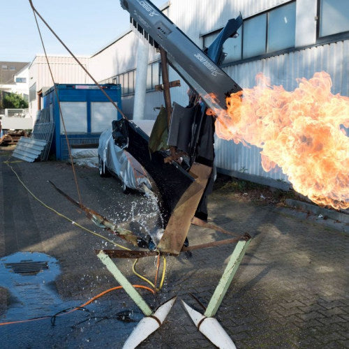 Tim Hecker - Konoyo (CD)
