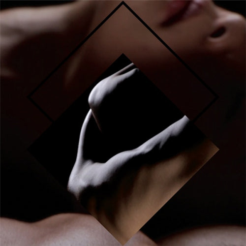 Holly Herndon - Movement (CD)
