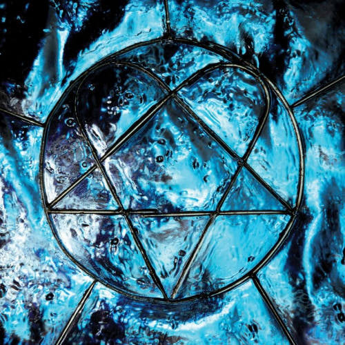 Him - Xx: two decades of love metal (.. Metal / Gatefold Sleeve / Compilation Incl. 1 New Tr, Gatefold Sleeve LP)