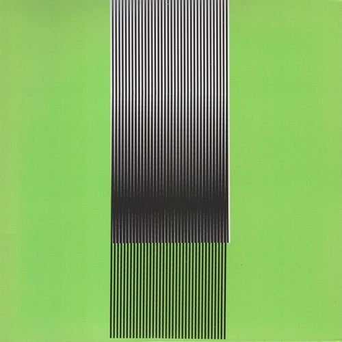 Hot Chip - Why make sense? (Limited Deluxe Edition W/Bonus Ep CD)