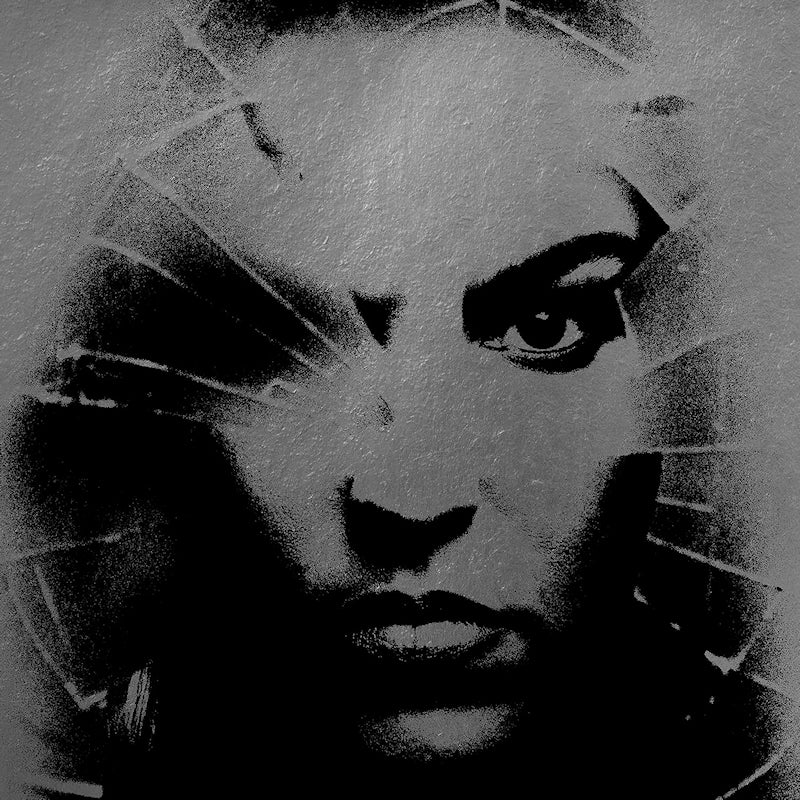 Halestorm - Back from the dead -deluxe- (CD)