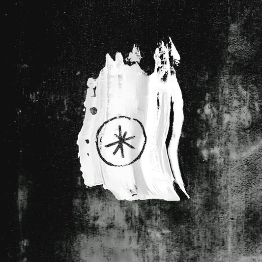 Heartworms - Glutton for punishment (LP)