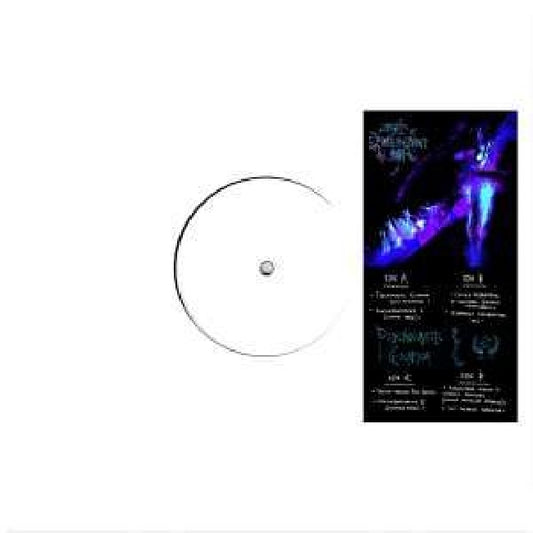 Ephemeron Loop - Psychonautic escapism (LP)