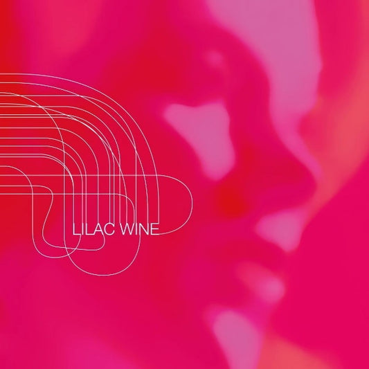 Merrill, Helen - Lilac wine (180gr., High Quality LP)
