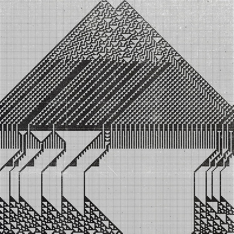 Human Error Club & Kenny Segal - Human error club at kenny's house (LP)