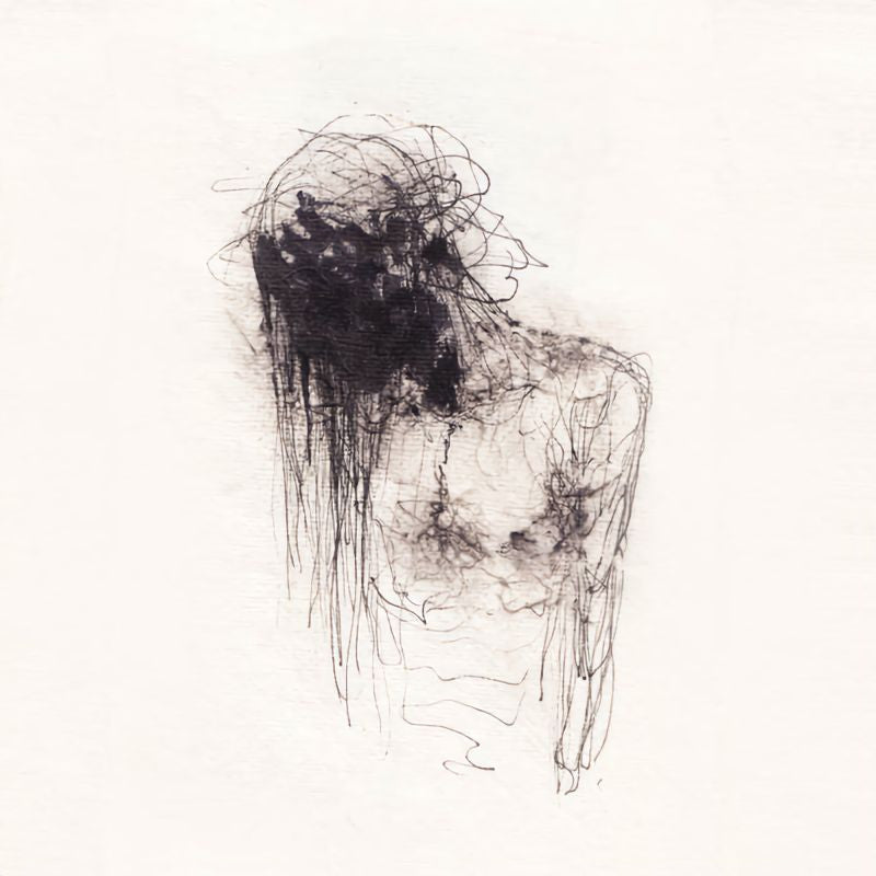 Humanist - On the edge of a lost and lonely wo (CD)