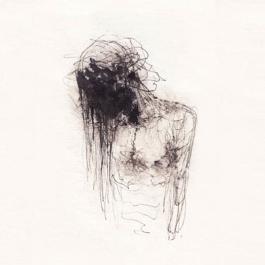 Humanist - On the edge of a lost and lonely wo (CD)