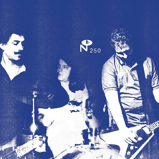 Husker Du - 1985: the miracle year (LP)