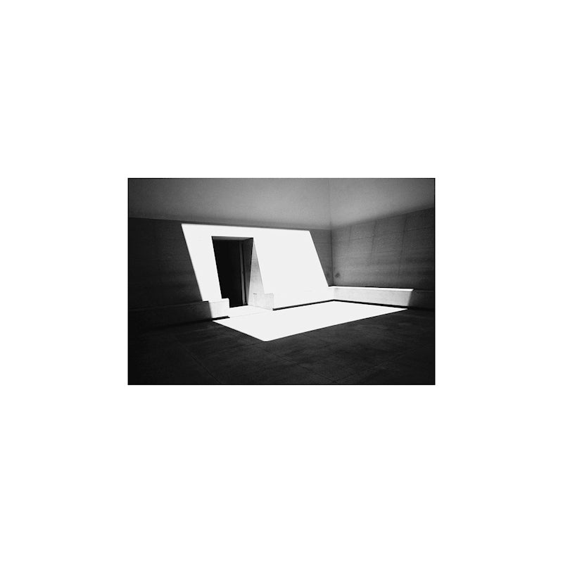 Ist Ist - Architecture (CD)