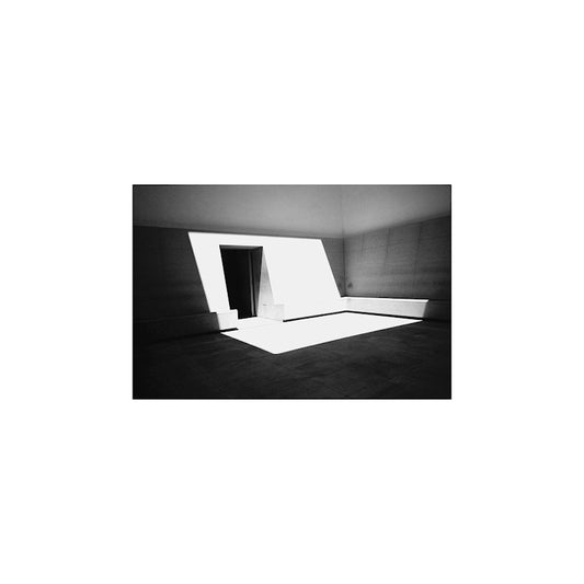 Ist Ist - Architecture (CD)