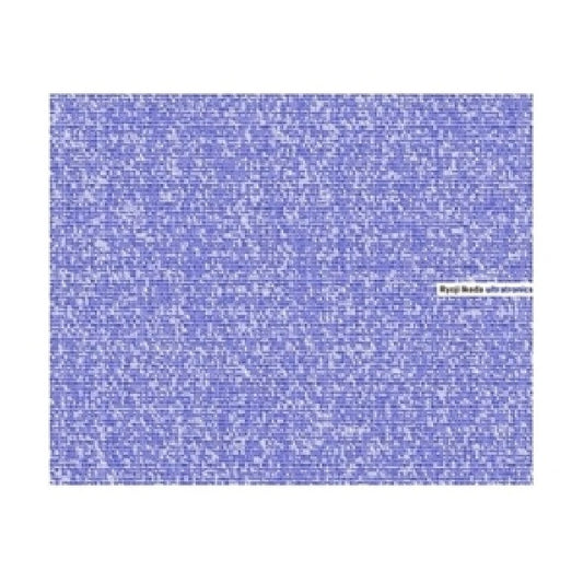 Ryoji Ikeda & Friends - Ultratronics (CD)