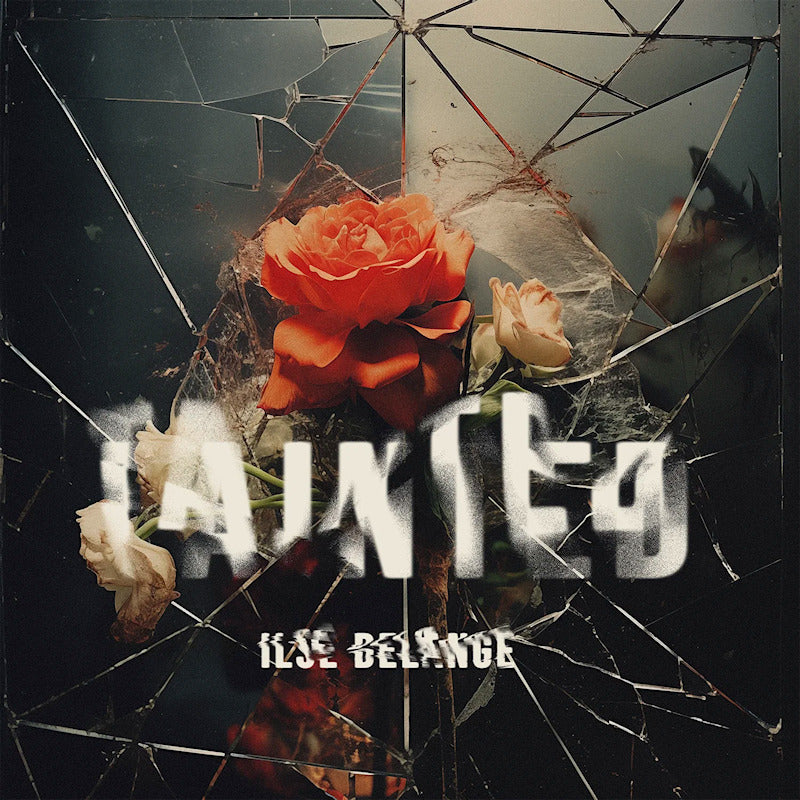 Ilse DeLange - Tainted (Limited Edition CD)