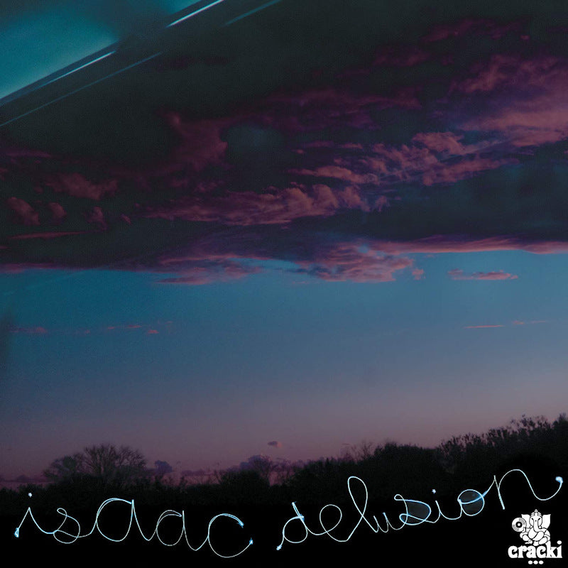 Isaac Delusion - Midnight sun / early morning (.. Mornin' LP)