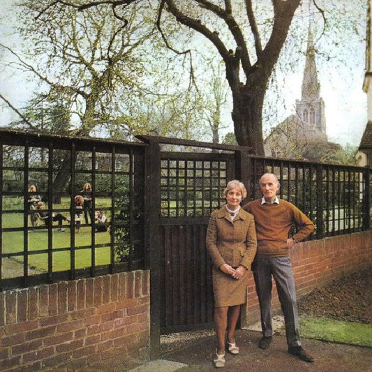 Fairport Convention - Unhalfbricking (=Remastered 1969 Album + 2 Bonus Tracks= CD)