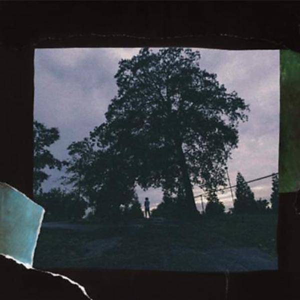 Cole, J. - 4 your eyez only (180 Gram Vinyl LP)