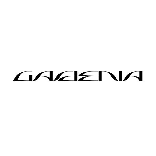 J.colleran - Gardenia (LP)