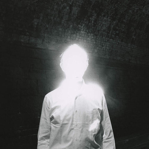 Jim James - Uniform clarity (CD)