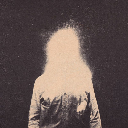 Jim James, Teddy Abrams, Louisville Orchestra - Uniform distortion (.. Distortion, Download Code LP)