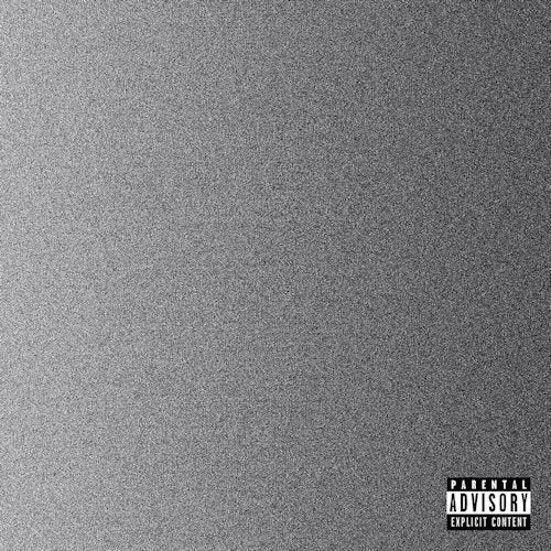 Ja Mezz - Good evil (4269438 CD)