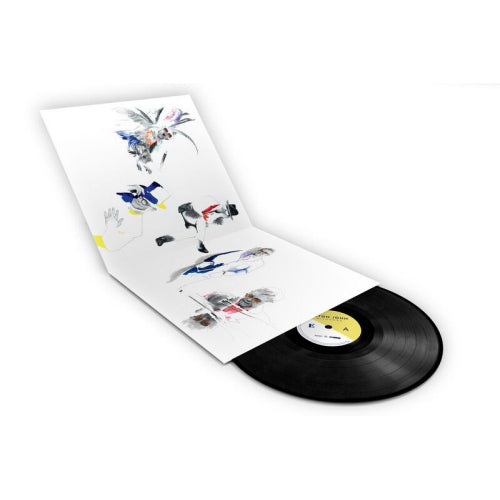 John, Elton - Diamonds (180gr., High Quality LP)