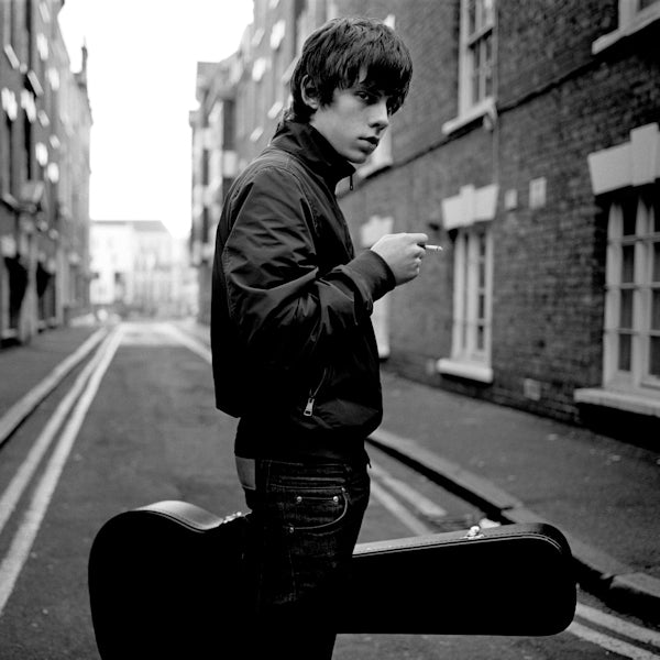 Jake Bugg - Jake bugg (10th Anniversary CD)