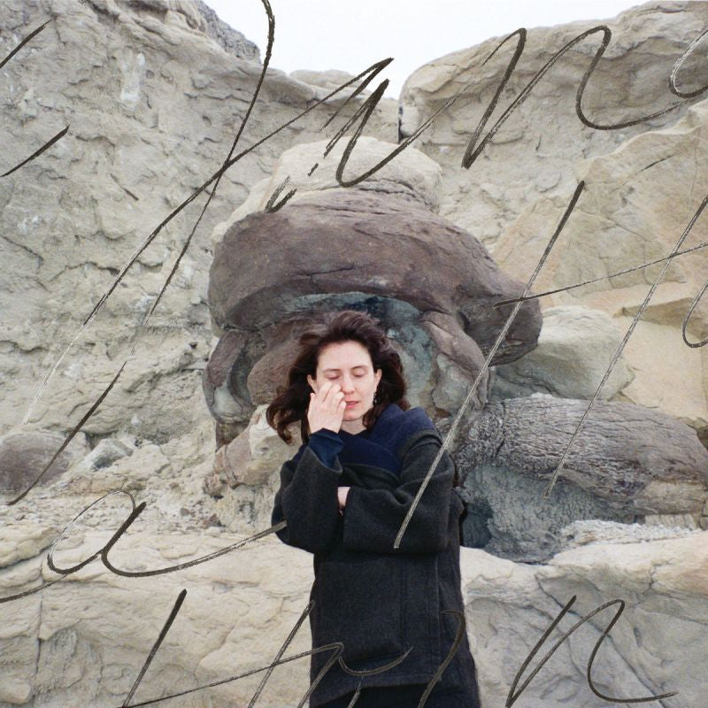 Jana Horn - Jana horn (CD)